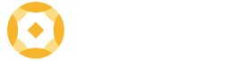 网站logo