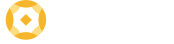 网站logo